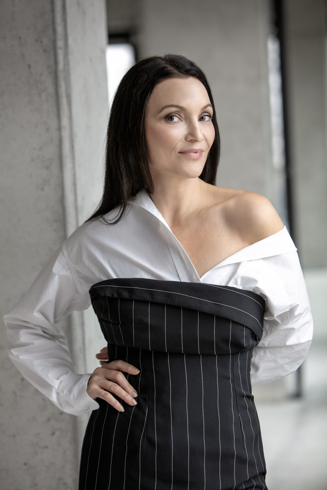 atelier.izabelakomjati.com