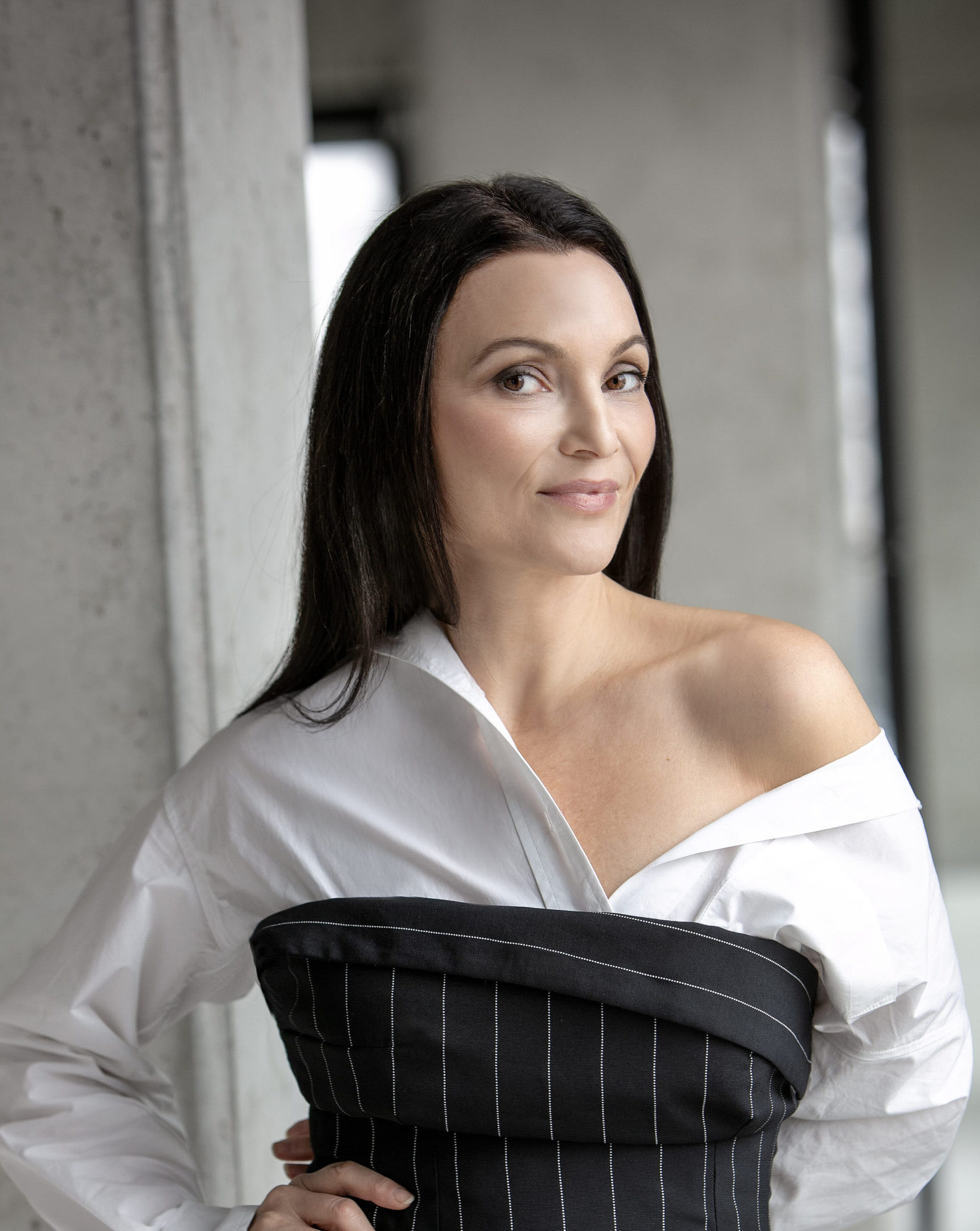 Módna-návrhárka-Izabela-Komjati