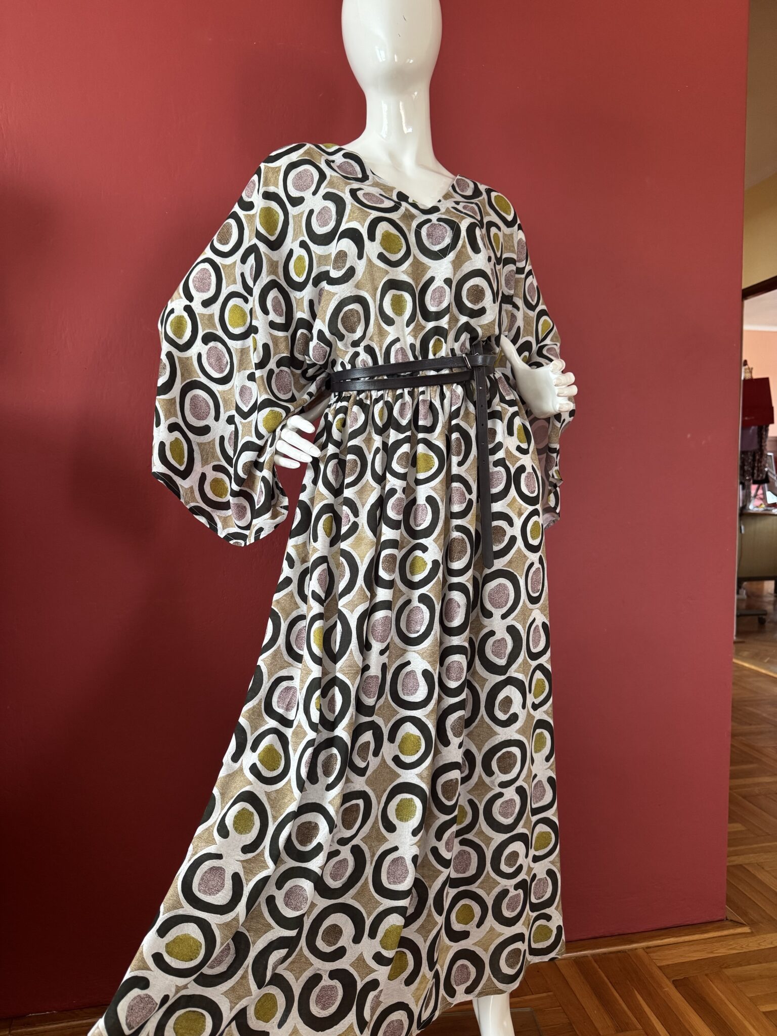 atelier.izabelakomjati.com